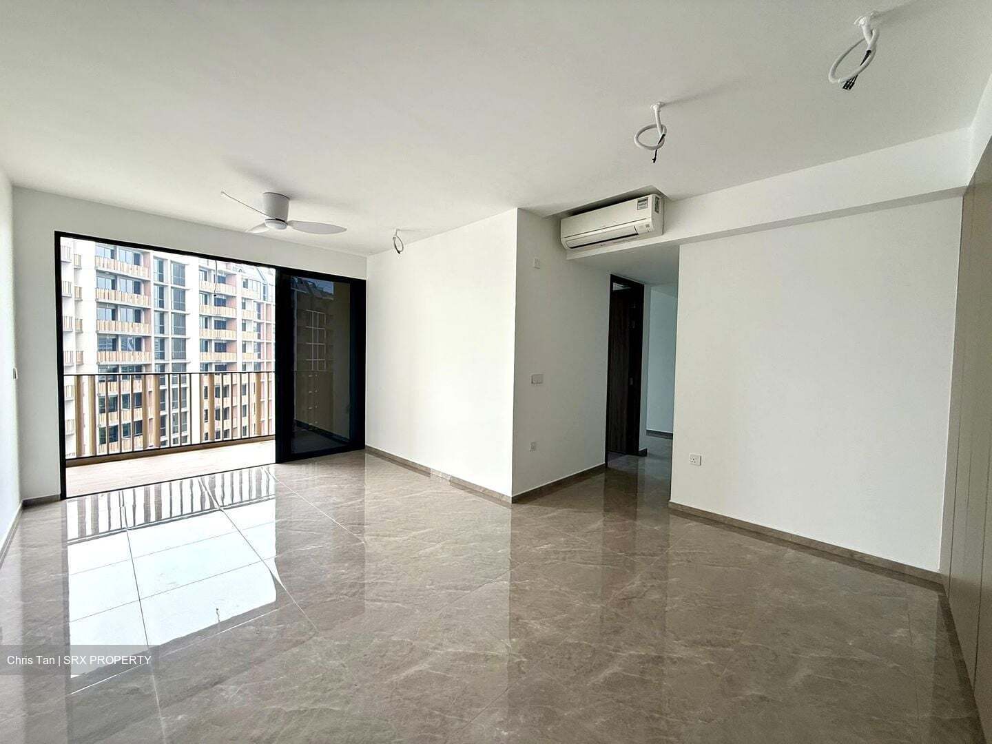 Norwood Grand (D25), Apartment #620244131